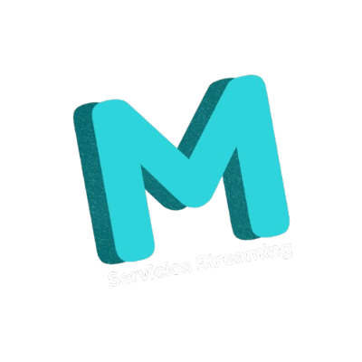 Mihaym Streaming