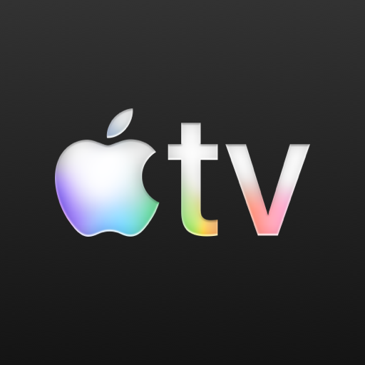 AppleTv