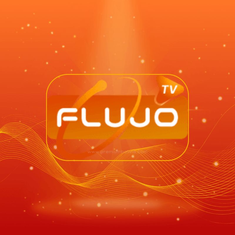 FlujoTv