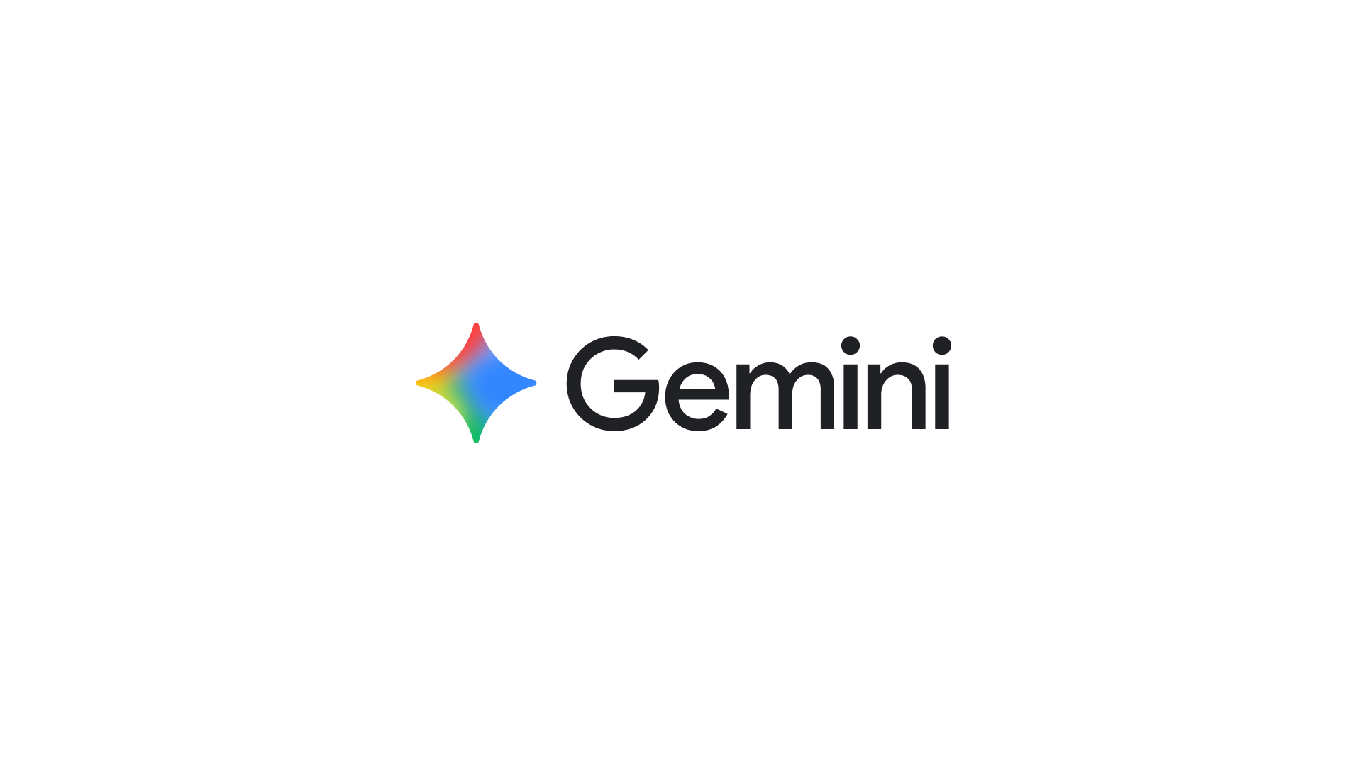 Geminis + Veo3